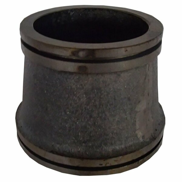 Aftermarket Turbo Exhaust Coupling 2S5551